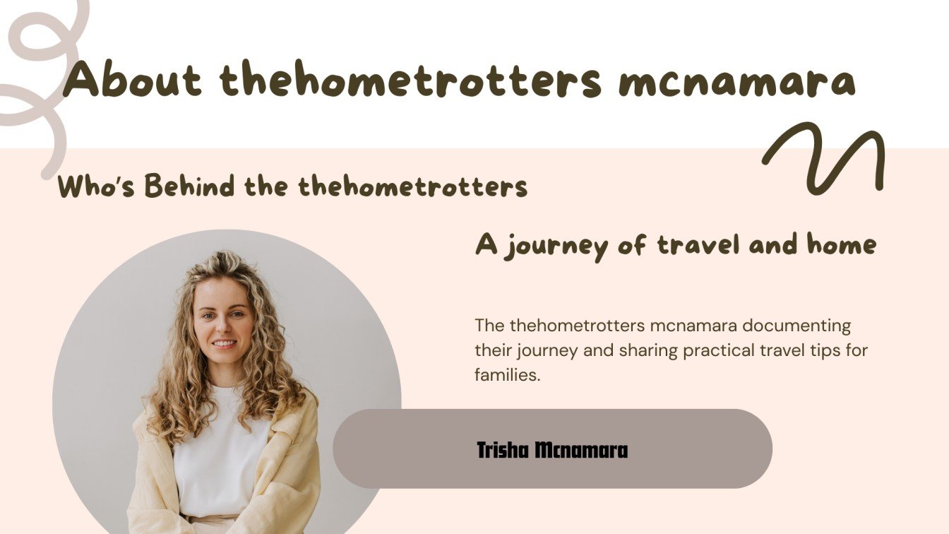 home decor ideas thehometrotters