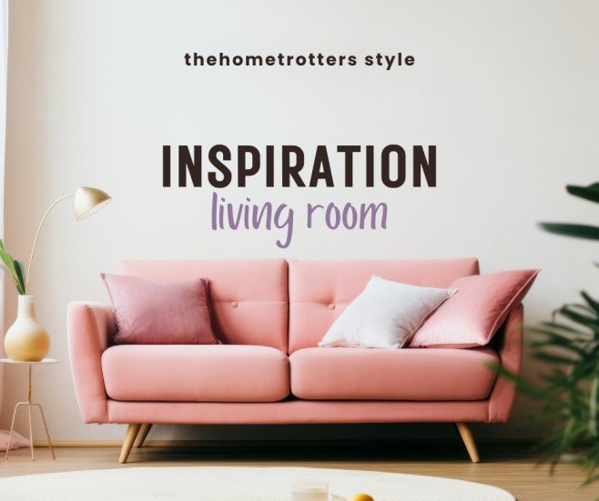 What is the best bedroom like the 