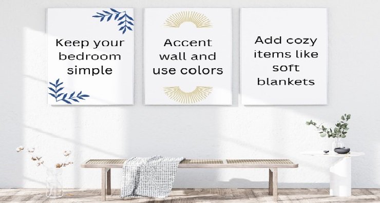 home decor ideas thehometrotters