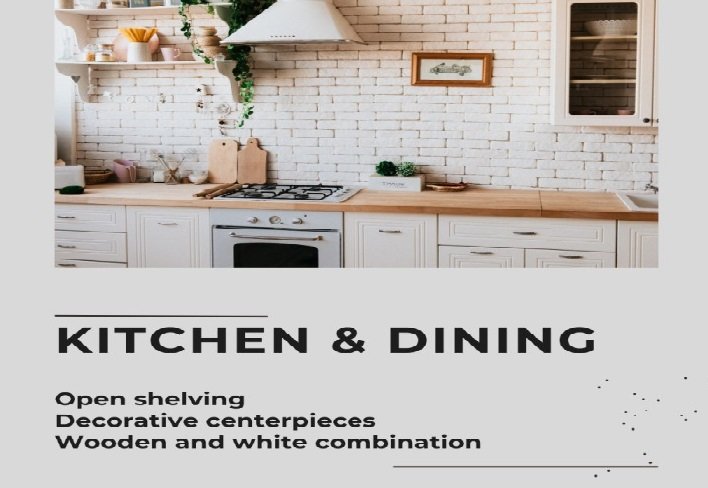 home decor ideas thehometrotters