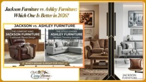 jackson furniture vs ashley furniture