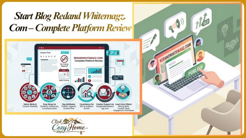 jackson furniture vs ashley furniture