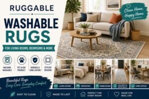 ruggable rug